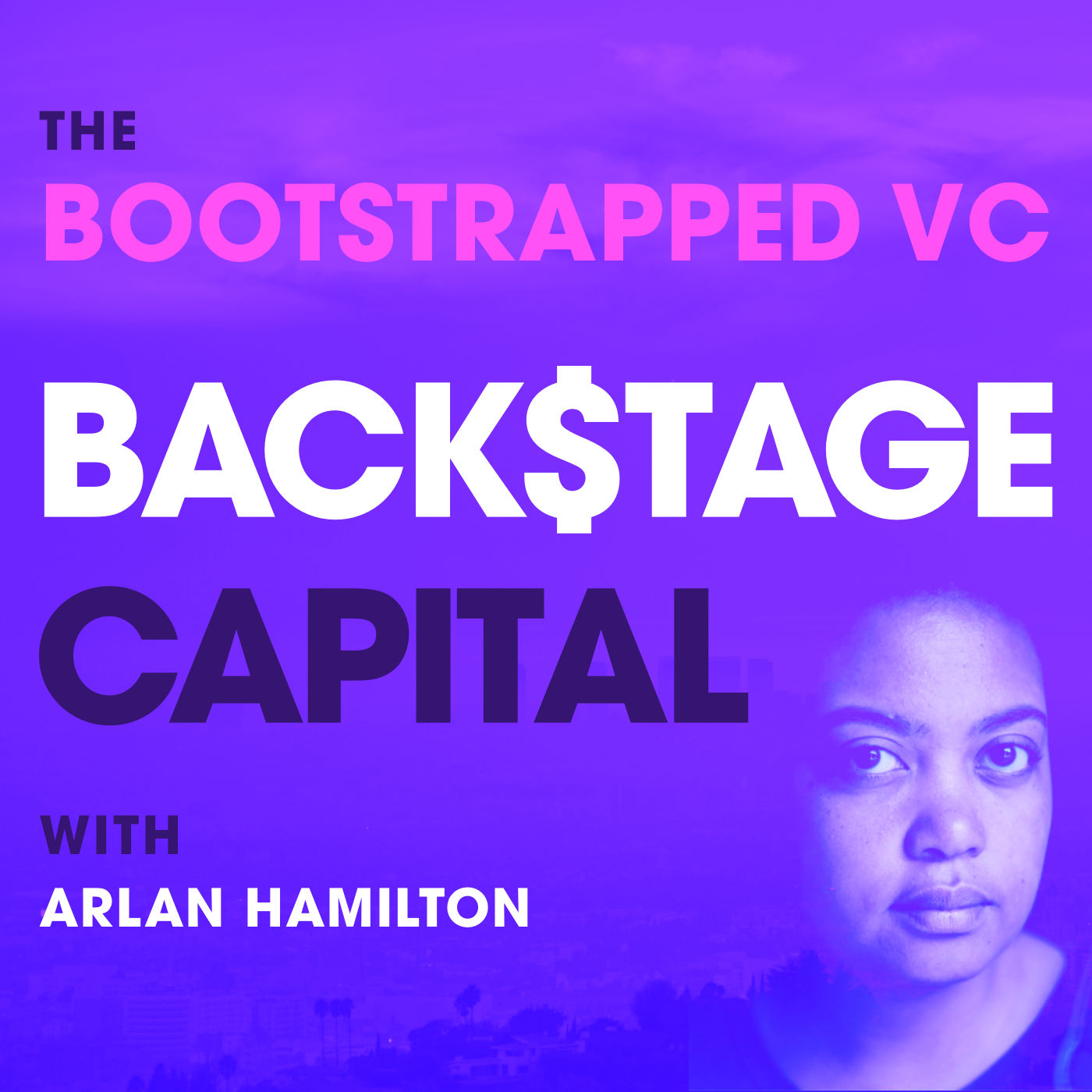 The Bootstrapped VC